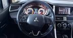 Mitsubishi Xpander 1.5 GLS AUTO Minivan 2022