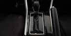 Mitsubishi Xpander 1.5 GLS AUTO Minivan 2022