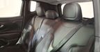 Jeep Renegade 1.8 LATITUDE AUTO Suv 2020