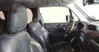 Jeep Renegade 1.8 LATITUDE AUTO Suv 2020
