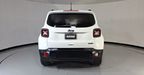 Jeep Renegade 1.8 LATITUDE AUTO Suv 2020
