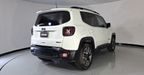 Jeep Renegade 1.8 LATITUDE AUTO Suv 2020