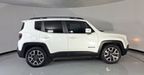 Jeep Renegade 1.8 LATITUDE AUTO Suv 2020