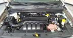 Jeep Renegade 1.8 LATITUDE AUTO Suv 2020