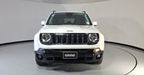 Jeep Renegade 1.8 LATITUDE AUTO Suv 2020
