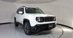 Jeep Renegade 1.8 LATITUDE AUTO Suv 2020