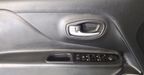 Jeep Renegade 1.8 LATITUDE AUTO Suv 2020
