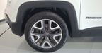 Jeep Renegade 1.8 LATITUDE AUTO Suv 2020