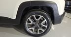 Jeep Renegade 1.8 LATITUDE AUTO Suv 2020
