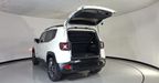 Jeep Renegade 1.8 LATITUDE AUTO Suv 2020