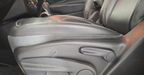 Jeep Renegade 1.8 LATITUDE AUTO Suv 2020