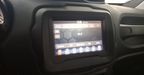 Jeep Renegade 1.8 LATITUDE AUTO Suv 2020