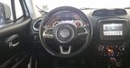 Jeep Renegade 1.8 LATITUDE AUTO Suv 2020