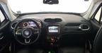 Jeep Renegade 1.8 LATITUDE AUTO Suv 2020