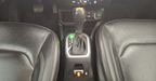 Jeep Renegade 1.8 LATITUDE AUTO Suv 2020