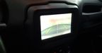 Jeep Renegade 1.8 LATITUDE AUTO Suv 2020