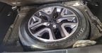 Jeep Renegade 1.8 LATITUDE AUTO Suv 2020