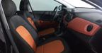 Hyundai Grand I10 1.2 GLS AUTO Sedan 2018