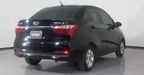 Hyundai Grand I10 1.2 GLS AUTO Sedan 2018