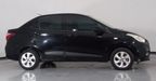 Hyundai Grand I10 1.2 GLS AUTO Sedan 2018