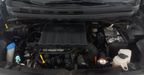 Hyundai Grand I10 1.2 GLS AUTO Sedan 2018