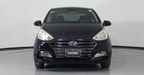 Hyundai Grand I10 1.2 GLS AUTO Sedan 2018