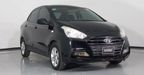 Hyundai Grand I10 1.2 GLS AUTO Sedan 2018