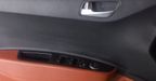 Hyundai Grand I10 1.2 GLS AUTO Sedan 2018