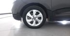 Hyundai Grand I10 1.2 GLS AUTO Sedan 2018