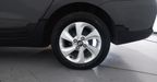 Hyundai Grand I10 1.2 GLS AUTO Sedan 2018