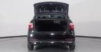 Hyundai Grand I10 1.2 GLS AUTO Sedan 2018
