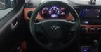 Hyundai Grand I10 1.2 GLS AUTO Sedan 2018