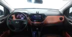 Hyundai Grand I10 1.2 GLS AUTO Sedan 2018
