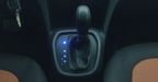 Hyundai Grand I10 1.2 GLS AUTO Sedan 2018