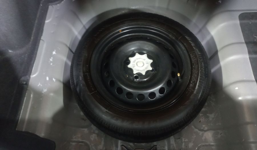 Hyundai Grand I10 1.2 GLS AUTO Sedan 2018