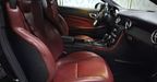 Mercedes Benz Clase Slk 1.8 SLK 200 CGI AT Convertible 2013