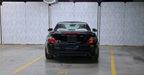 Mercedes Benz Clase Slk 1.8 SLK 200 CGI AT Convertible 2013