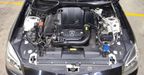 Mercedes Benz Clase Slk 1.8 SLK 200 CGI AT Convertible 2013