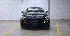Mercedes Benz Clase Slk 1.8 SLK 200 CGI AT Convertible 2013