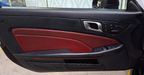 Mercedes Benz Clase Slk 1.8 SLK 200 CGI AT Convertible 2013