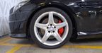 Mercedes Benz Clase Slk 1.8 SLK 200 CGI AT Convertible 2013