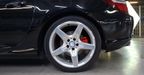 Mercedes Benz Clase Slk 1.8 SLK 200 CGI AT Convertible 2013