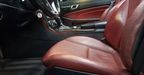 Mercedes Benz Clase Slk 1.8 SLK 200 CGI AT Convertible 2013