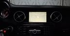 Mercedes Benz Clase Slk 1.8 SLK 200 CGI AT Convertible 2013