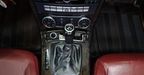 Mercedes Benz Clase Slk 1.8 SLK 200 CGI AT Convertible 2013