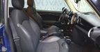 Mini Cooper 1.6 COOPER CHILI Hatchback 2013