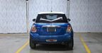 Mini Cooper 1.6 COOPER CHILI Hatchback 2013