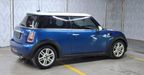 Mini Cooper 1.6 COOPER CHILI Hatchback 2013