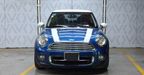 Mini Cooper 1.6 COOPER CHILI Hatchback 2013