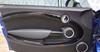 Mini Cooper 1.6 COOPER CHILI Hatchback 2013